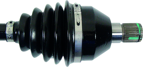 DragonFire Racing Hydra Axle for Can-Am Maverick X3 900 X rs Turbo R 2018-2019 – Rear Right/Left Replacement Part