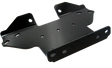 KFI 05+ Kawasaki Brute Force 750/ 06-14 Brute Force 650 Winch Mount