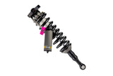 ARB Old Man Emu BP-51 Front Right Coilover Suspension for Toyota Tundra