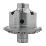 ARB Air Locker Differential with 26-Spline Shaft for Suzuki Samurai - Part RD208