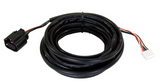 AEM Replacement Sensor Harness for Digital Wideband Gauge (30-4110)