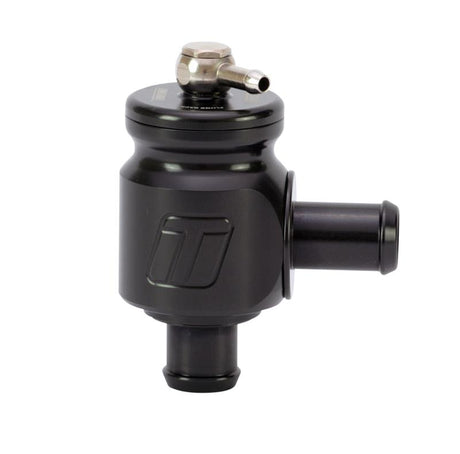Turbosmart BOV Kompact Plumb Back 20mm for Most Vehicles with Factory BOSCH or DENSO Bypass Valves