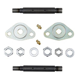 ARB Greasable Pin & Plate Kit 40Ser for Toyota Land Cruiser (1971-1980)