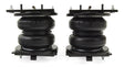 Air Lift LoadLifter 7500 XL Ultimate for 2014-2026 Ram 2500 — Heavy-Duty Air Spring Suspension Kit