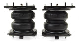 Air Lift LoadLifter 7500 XL Ultimate for 2014-2026 Ram 2500 — Heavy-Duty Air Spring Suspension Kit