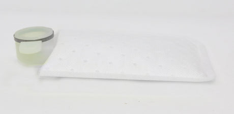 Walbro Part 1250571 Universal Fuel Sock for Automotive Fuel Systems