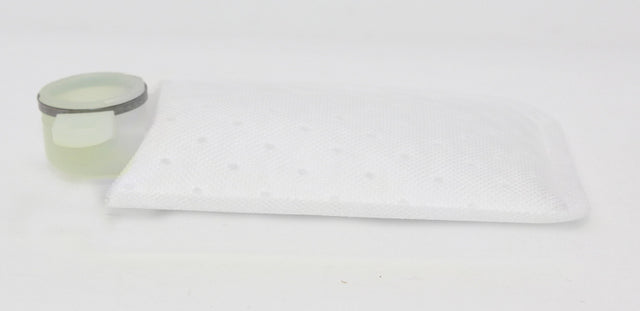 Walbro Part 1250571 Universal Fuel Sock for Automotive Fuel Systems