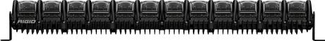 RIGID 30-inch Adapt Light Bar with GPS – Versatile Off-Road and Vehicle Lighting for Trucks and SUVs