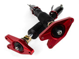 Air Lift Performance Rear Air Suspension Kit for 2020-2022 Toyota Supra (A90) - Enhanced Handling & Custom Ride Height