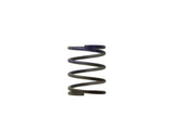 Turbosmart WG40 7PSI Middle Spring Brown/Purple for Ultra-Gate38, Comp-Gate40, Hyper-Gate45 Wastegates