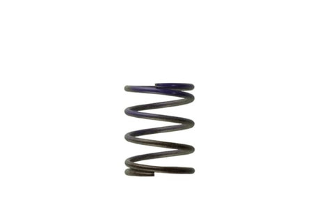 Turbosmart WG40 7PSI Middle Spring Brown/Purple for Ultra-Gate38, Comp-Gate40, Hyper-Gate45 Wastegates