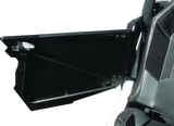 DragonFire Racing Polaris RZR XP 1000 UTV Doors - 2 Door Kit