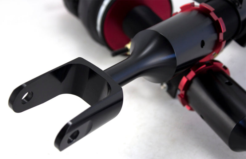 Air Lift Performance 75520 Front Air Suspension Kit for Infiniti G35 and Nissan 350Z