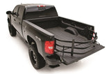 AMP Research BedXtender HD™ Sport for Chevrolet Silverado 3500 HD - Black, Part #74805-01A