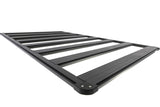 ARB Base Rack 84 in. x 51 in. Automotive Roof Rack System with Dovetail Mounting