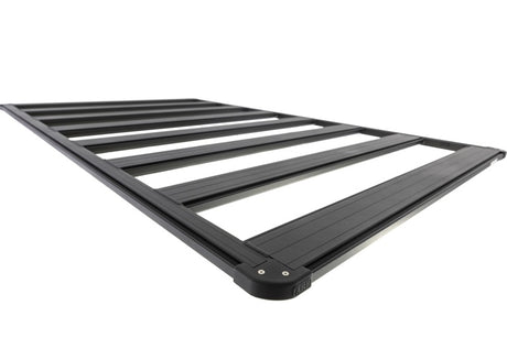 ARB Base Rack 84 in. x 51 in. Automotive Roof Rack System with Dovetail Mounting
