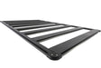 ARB Base Rack 72 Inch x 51 Inch - Versatile Aluminum Roof Rack System for SUVs and Trucks