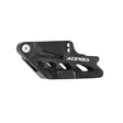 Acerbis 2983400001 Chain Guide Block for Honda Transalp XL750, Black