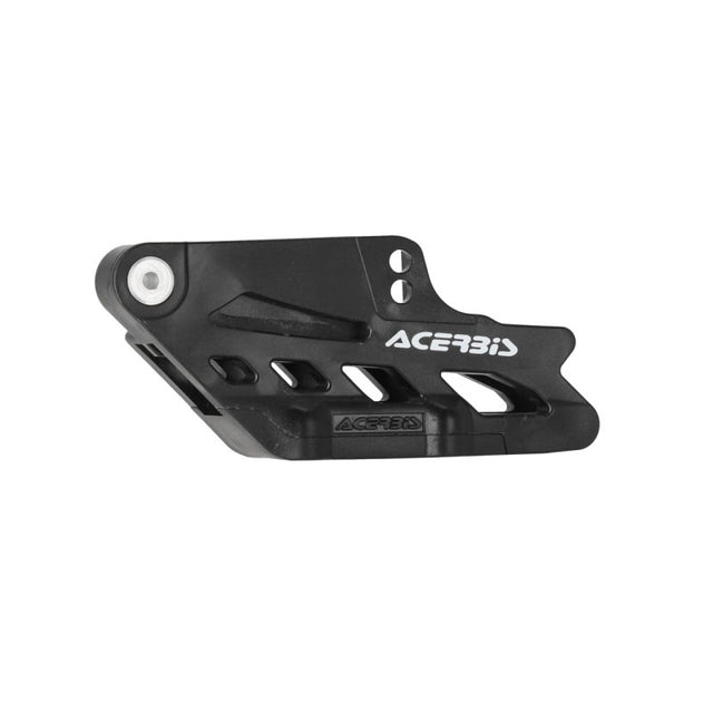 Acerbis 2983400001 Chain Guide Block for Honda Transalp XL750, Black