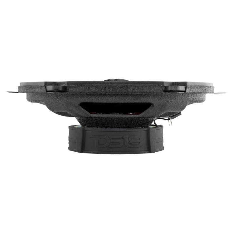 DS18 ZXI-574 5x7 Inch 70W RMS 2-Way Coaxial Car Speakers with Kevlar Cones for Jeep, Ford, Chevrolet, and more