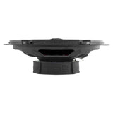 DS18 ZXI-574 5x7 Inch 70W RMS 2-Way Coaxial Car Speakers with Kevlar Cones for Jeep, Ford, Chevrolet, and more