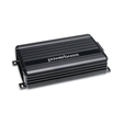 XL-250.2 2-Channel Powersport Amplifier | PowerBass