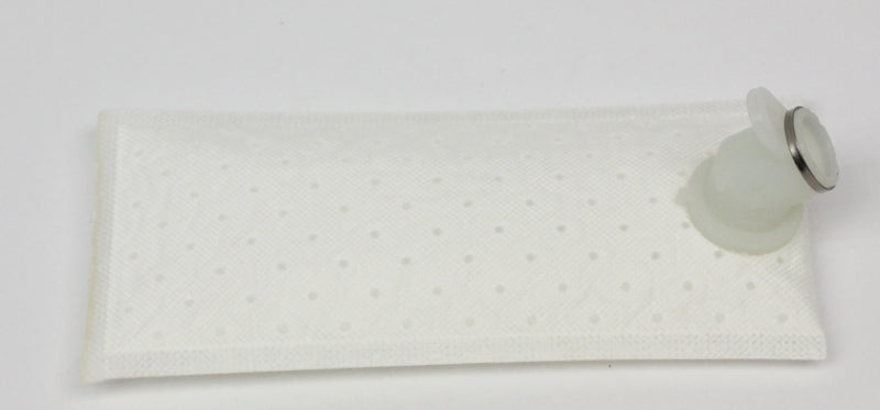 Walbro Fuel Filter Sock Part 125-164 for High-Performance Fuel Systems