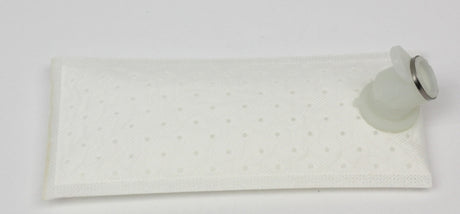 Walbro Fuel Filter Sock Part 125-164 for High-Performance Fuel Systems