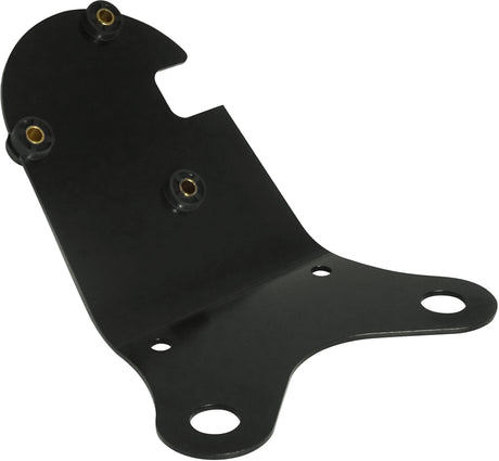 KOSO Tnt B Gauge Bracket for Yamaha Bolt Models (2015-2018) - Part Number B0051000