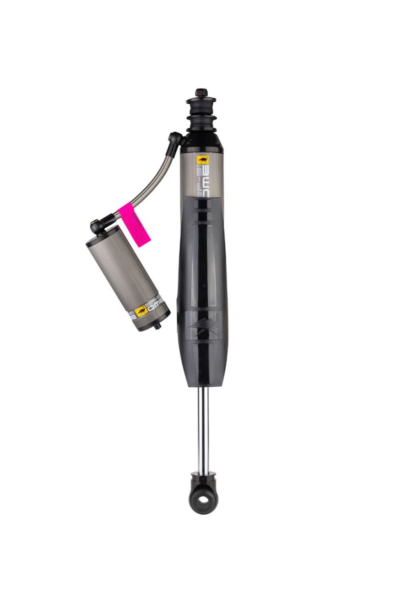 ARB Old Man Emu BP-51 Bypass Shock Absorber for Toyota 4Runner Rear – Model BP5160025