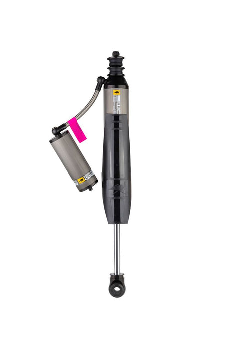 ARB Old Man Emu BP-51 Bypass Shock Absorber for Toyota 4Runner Rear – Model BP5160025