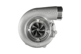 Turbosmart Water Cooled TS-2 Turbocharger with T4 Flange and 0.82 A/R, Part Number TS-2-5862B-T4082E