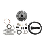 ARB Air Locker Differential for AMC Model 20 with 2.73 Ratio – Easy Locking System for Off-Road Performance