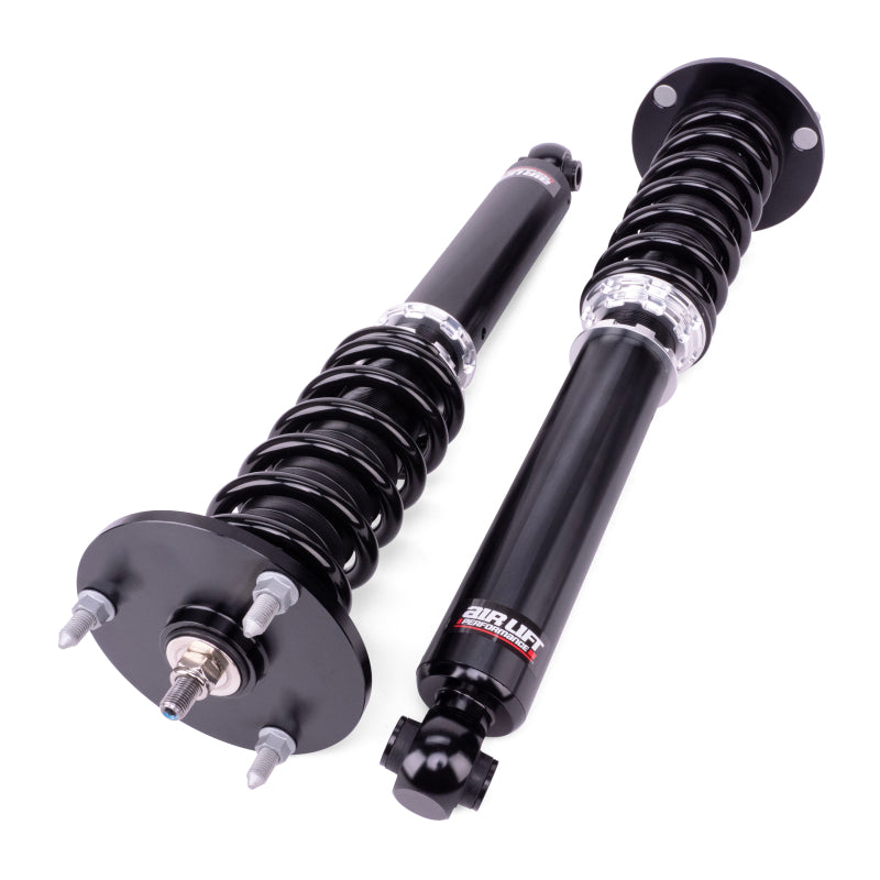 Air Lift Performance Coilover Kit for Lexus LS400 1990-2000 - Part #79016