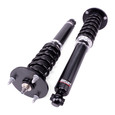 Air Lift Performance Coilover Kit for Lexus LS400 1990-2000 - Part #79016