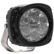 Nacho Offroad Technology 4-Inch SAE Combo White LED Light (Part No. PM461)