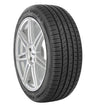 Toyo Proxes All Season Tire 205/55R16 94V XL for Compact Cars and Sedans
