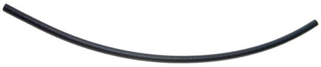 Gates 5/16 inch x 32.8 feet Submersible Hose
