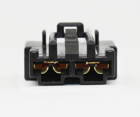 Walbro WIRING HARNESS for TI Automotive Fuel Pumps and Modules - Part 94-614