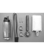 Walbro GCA311-1 Fuel Pump and Filter Assembly for Automotive Applications