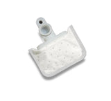 Walbro Part 1250571 Universal Fuel Sock for Automotive Fuel Systems