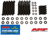 ARP 134-3710 Small Block Chevy GENIII LS 12pt Head Bolt Kit for 2004 and Later Models