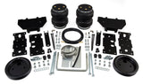 Air Lift LoadLifter 5000 ULTIMATE Air Spring Kit for 2017 Ford F-250/F-350 with Internal Jounce Bumper
