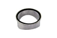 Turbosmart Power Port Alloy Weld Flange for BOV60 and BOV55 Blow Off Valves