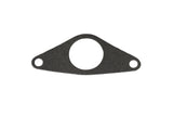 Turbosmart BOV Subaru Flange Gasket for 2004-2007 Impreza Models