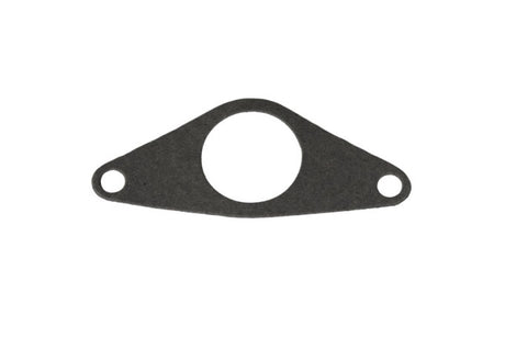 Turbosmart BOV Subaru Flange Gasket for 2004-2007 Impreza Models