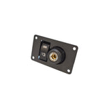 ARB Universal Switch Coupling Bracket for Easy Installation of Air Coupling and Compressor Switch