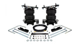 Air Lift LoadLifter 5000 Ultimate Air Spring Kit for 2023-2025 Ford F-350 DRW 4WD