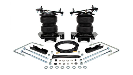 Air Lift LoadLifter 5000 Ultimate Air Spring Kit for 2023-2025 Ford F-350 DRW 4WD