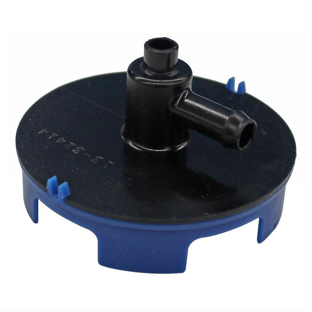 Walbro MP-13 Dead End Style In-Tank Fuel Pickup with Bleed Hole